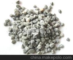 【锗石粉(图)】价格,厂家,图片,非金属粉末,灵寿县鹏显矿产品加工厂-